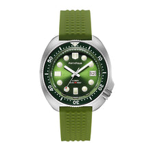 Load image into Gallery viewer, 6015-SS-Green-02
