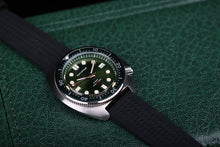 Load image into Gallery viewer, 6015-SS-Green-02