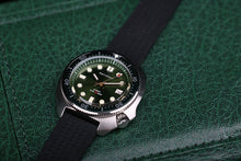 Load image into Gallery viewer, 6015-SS-Green-02