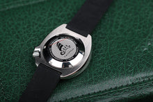 Load image into Gallery viewer, 6015-SS-Green-02