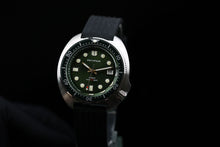 Load image into Gallery viewer, 6015-SS-Green-02