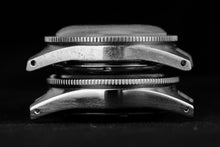 Load image into Gallery viewer, FIFTYFOUR 6217 Homage Solid Stainless Steel Band