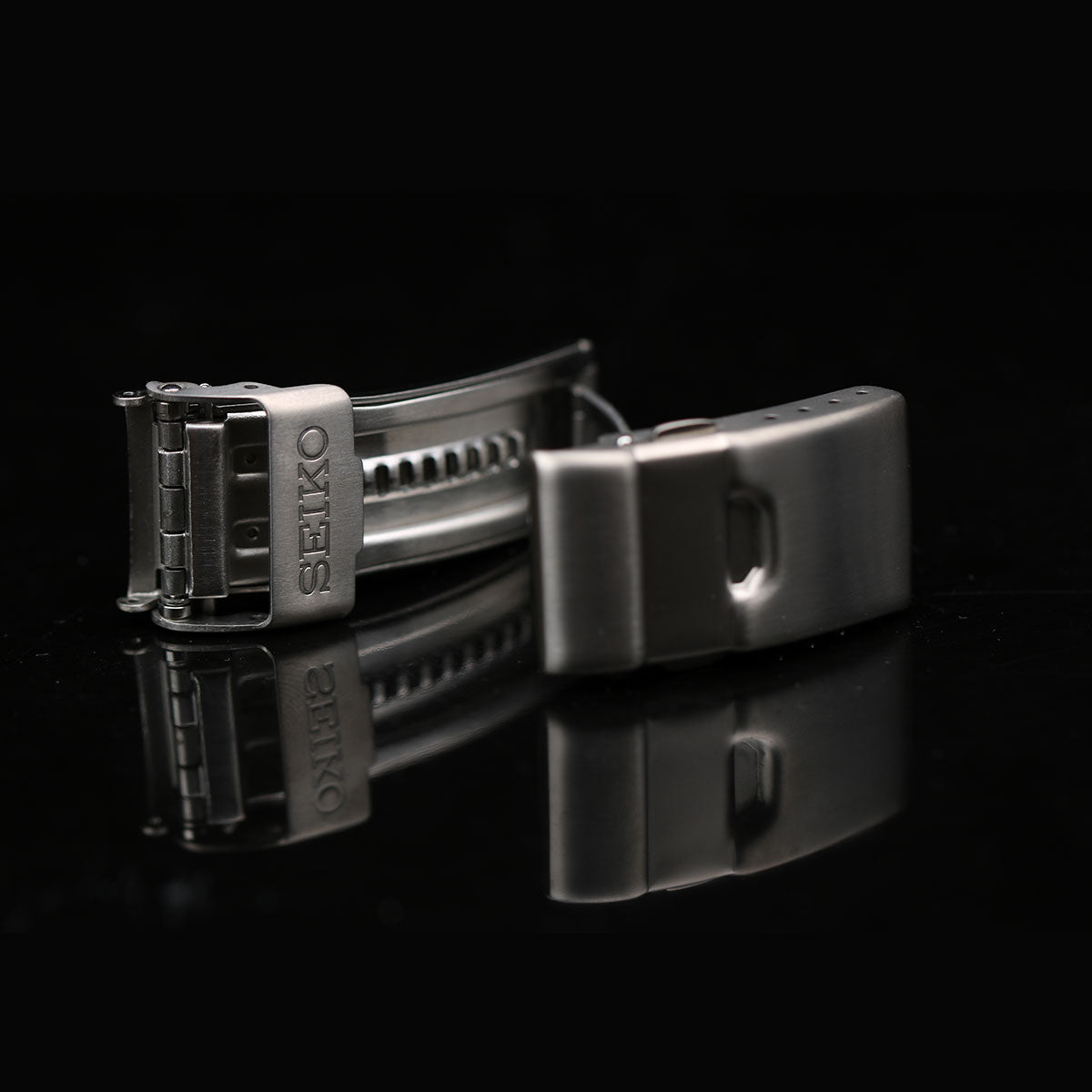 SEIKO-BUCKLE-01_1200x1200.jpg?